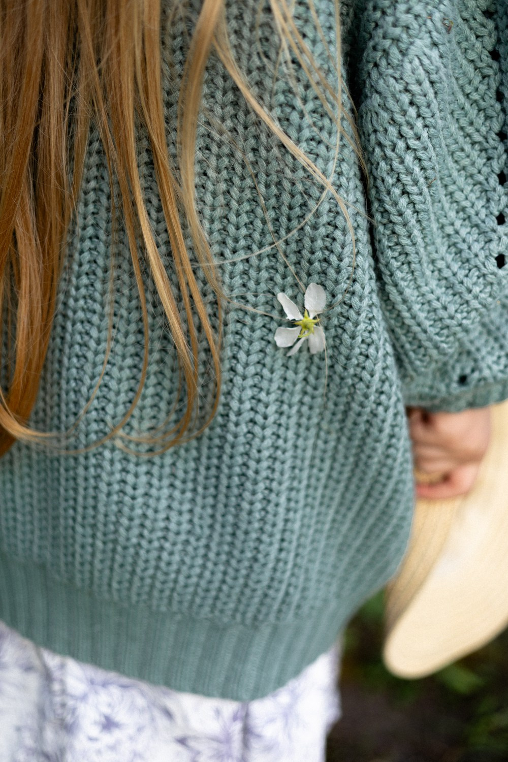 Однажды в мае. Семейный фотограф г. Тюмень