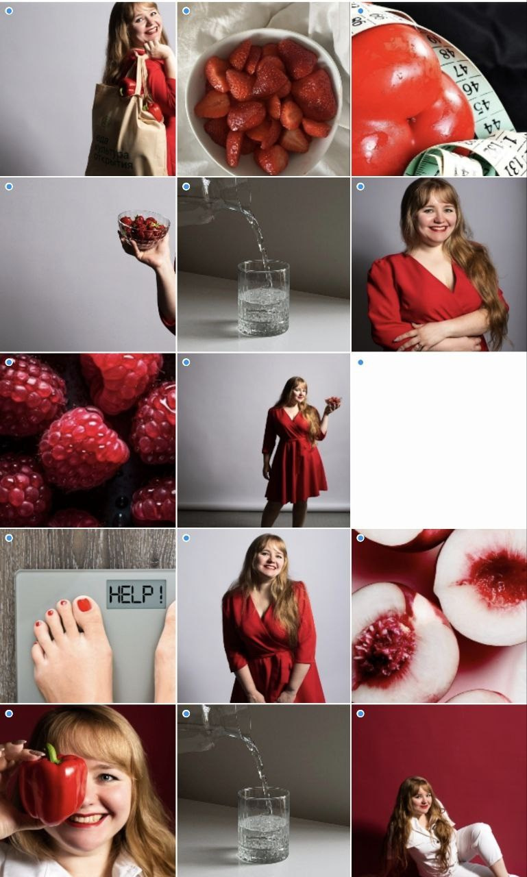 Консультации по продвижению и проявленности от натафото. Фотограф НатаФото (Наталья Яковенко) Дмитров Москва Питер