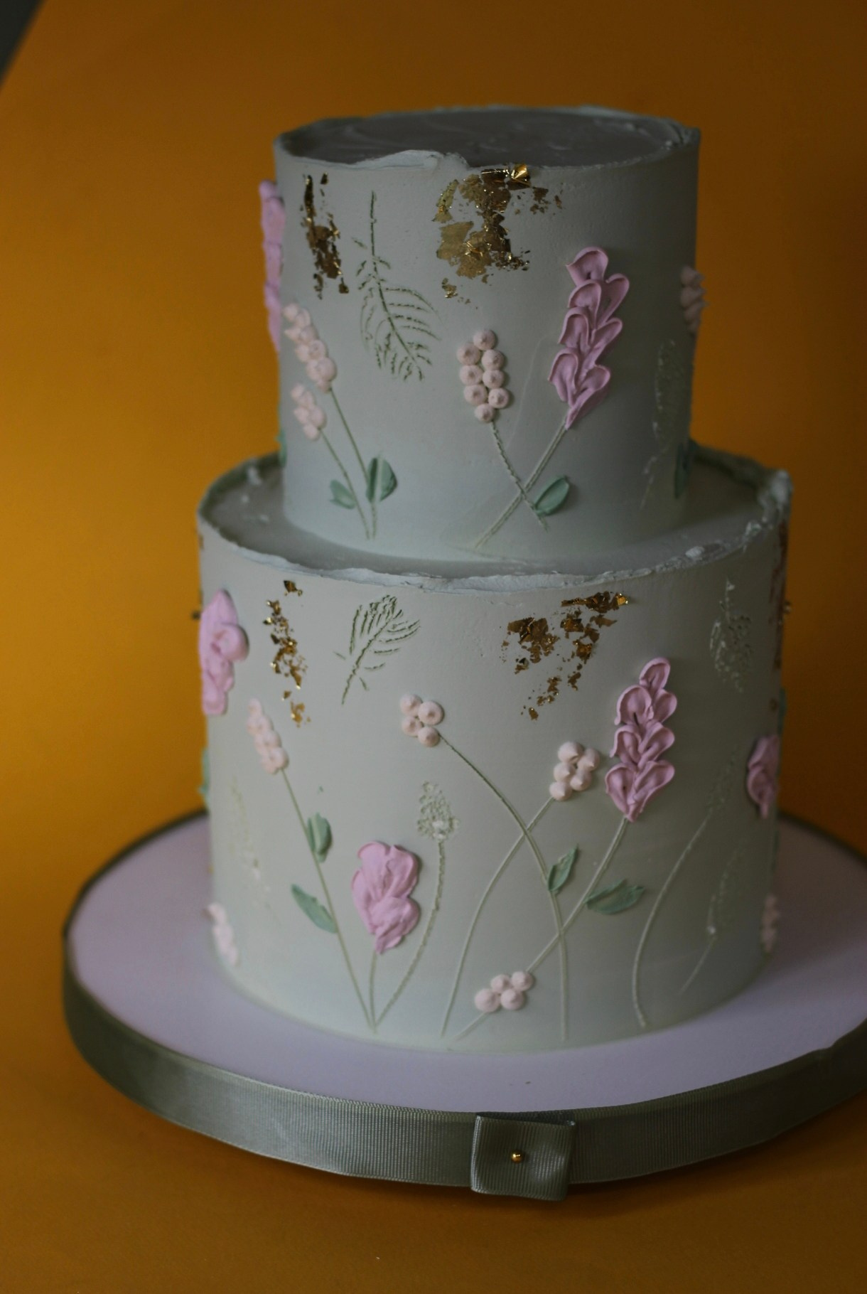 Торт Вепренцева. Подрядчики и друзья сети свадебных площадок House for wedding