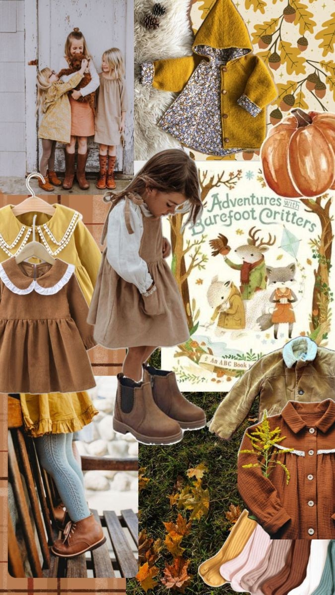 Рекомендации по образам на осеннюю фотосессию в студии. Фотограф в Санкт-Петербурге, Анна Скворцова