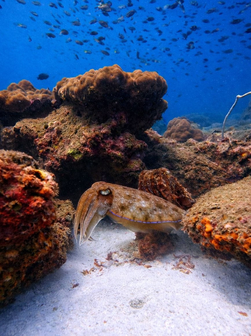 Дайвинг во Вьетнаме. Индивидуальные Экскурсии. Дайвинг во Вьетнаме. Индивидуальные Экскурсии