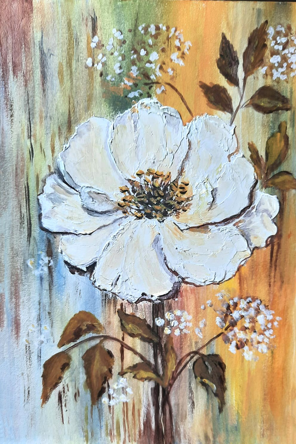 Любовь Шатунова | Интерьерная живопись. Любовь Шатунова | Портреты по фото | Пейзажи на заказ | Натюрморты | Анимализм