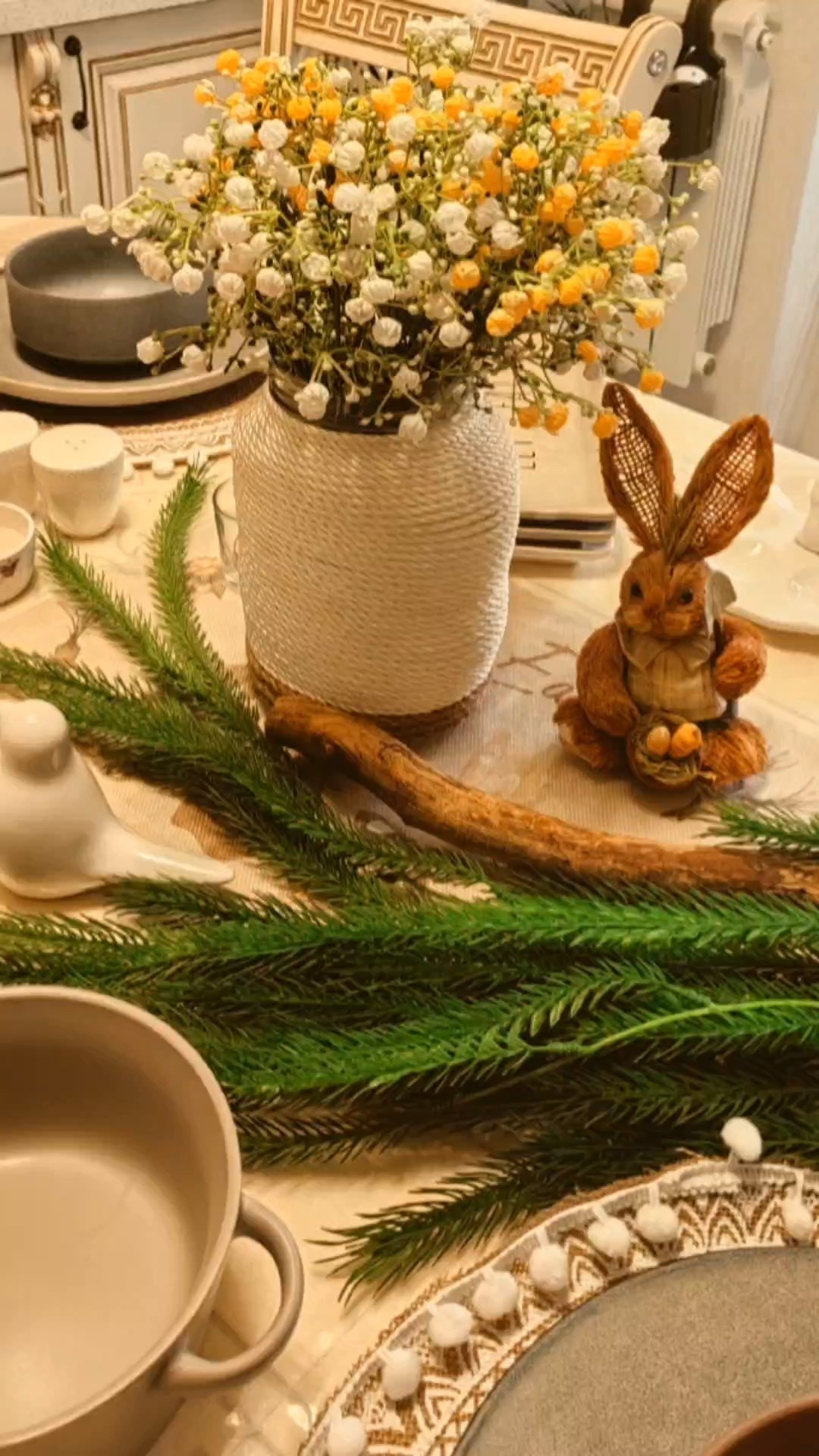 Фотограф Татьяна Марсуверских г. Жуковский, Москва. Репортаж, артфотограф, пейзажист, реставрация фотографий, обработка, реквизит локации. Фотограф для маркетплейсов, фотоуслуги в Жуковском Татьяна Марсуверских