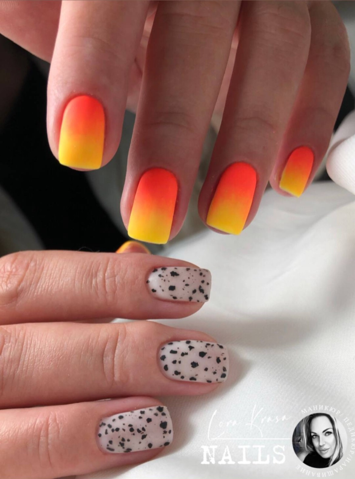 𝐋𝐎𝐑𝐀 𝐊𝐑𝐀𝐒𝐀 𝐍𝐀𝐈𝐋𝐒