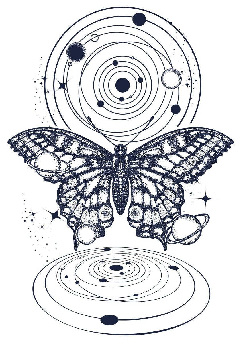 Руслан Шувалов (поэтограф)