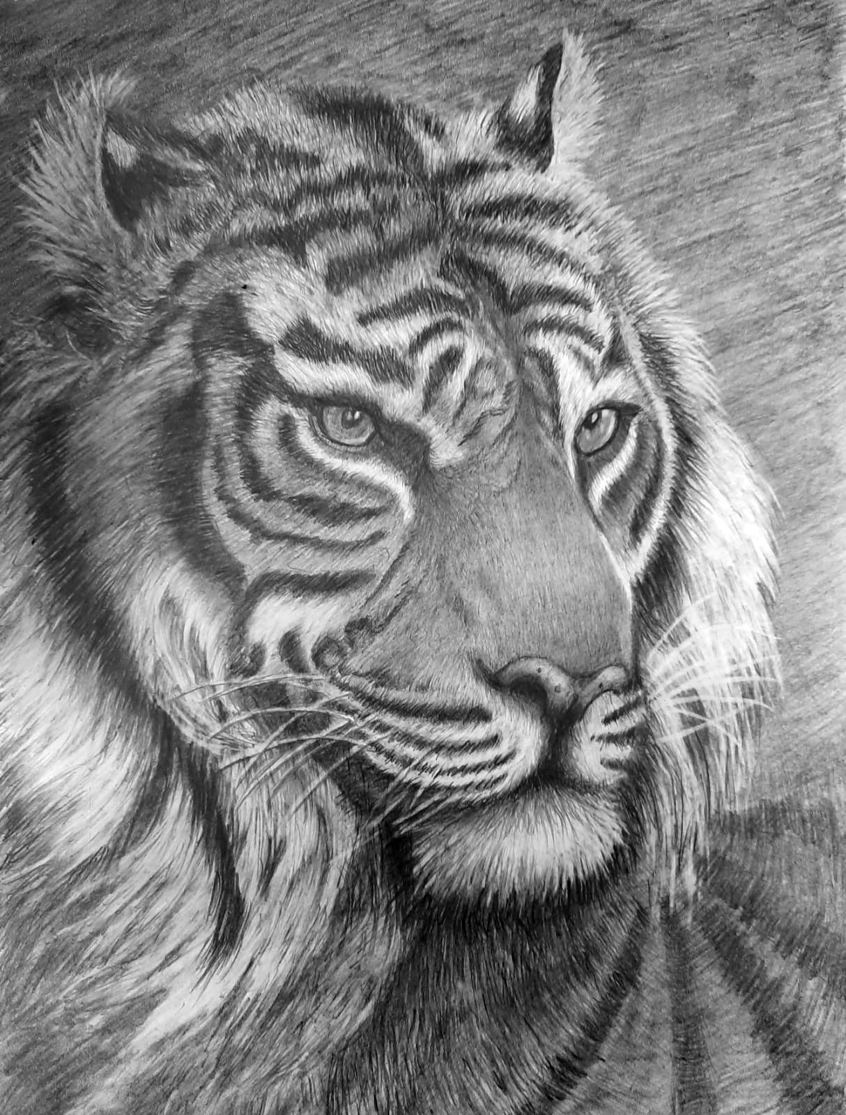 Любовь Шатунова | Портрет питомца по фото. Любовь Шатунова | Портреты по фото | Пейзажи на заказ | Натюрморты | Анимализм