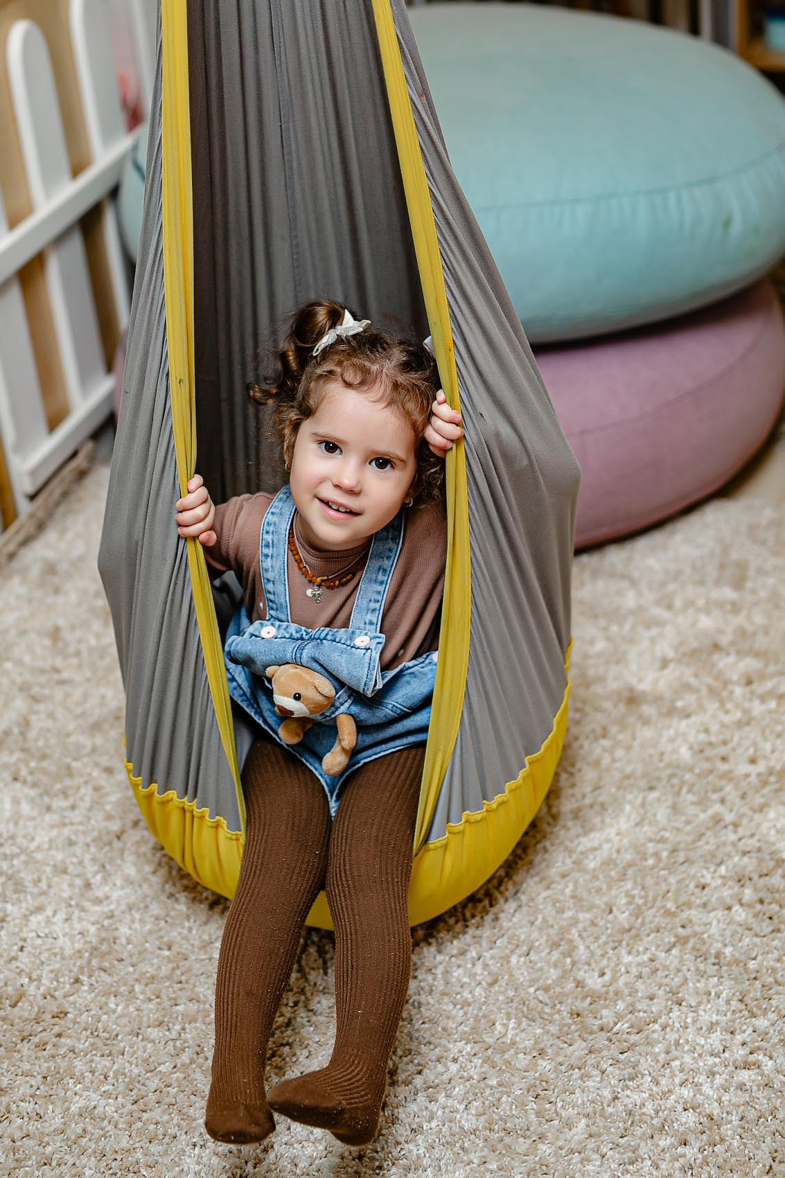 Детский фотограф Александр Степанов Владивосток. Владивосток семейный фотограф Александр Степанов