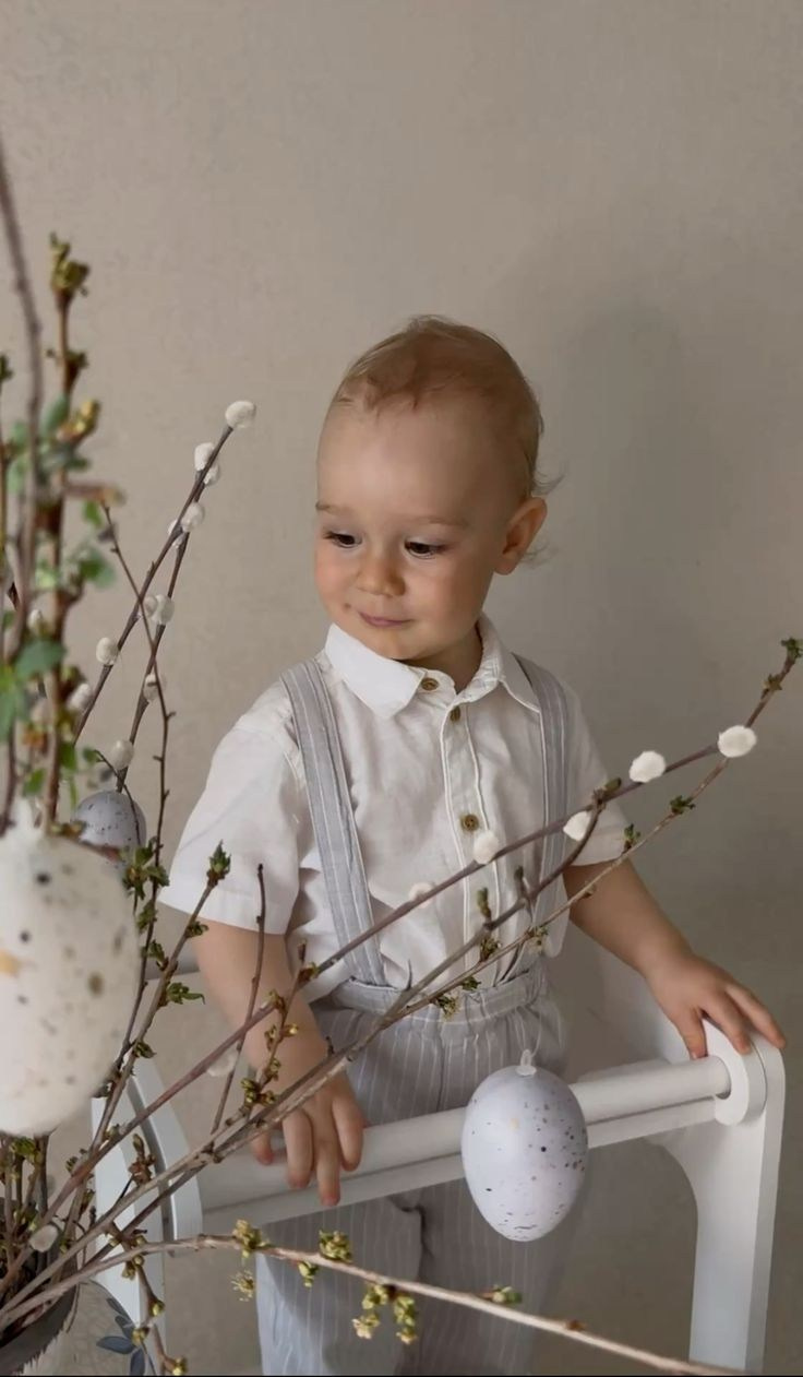 Рекомендации по образам зал Balcone. Фотограф в Санкт-Петербурге, Анна Скворцова