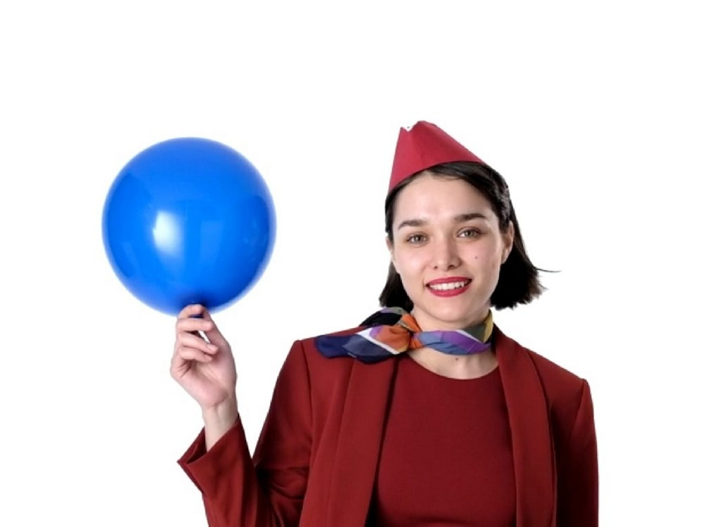 «ГАРШИН-FLY» метаирония. Полёт сознания, режиссёр - Дмитрий Собачкин, Дом Шрёдера