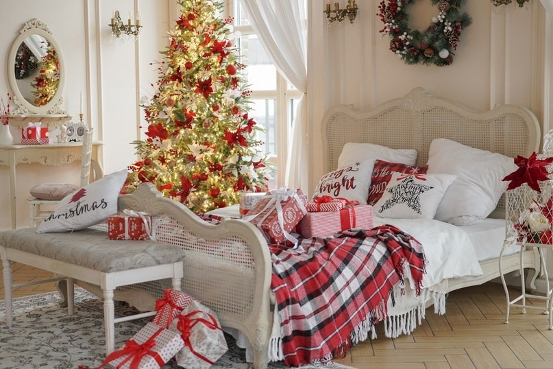 Студии. Профессиональный фотограф в Санкт-Петербурге Субочева Анна