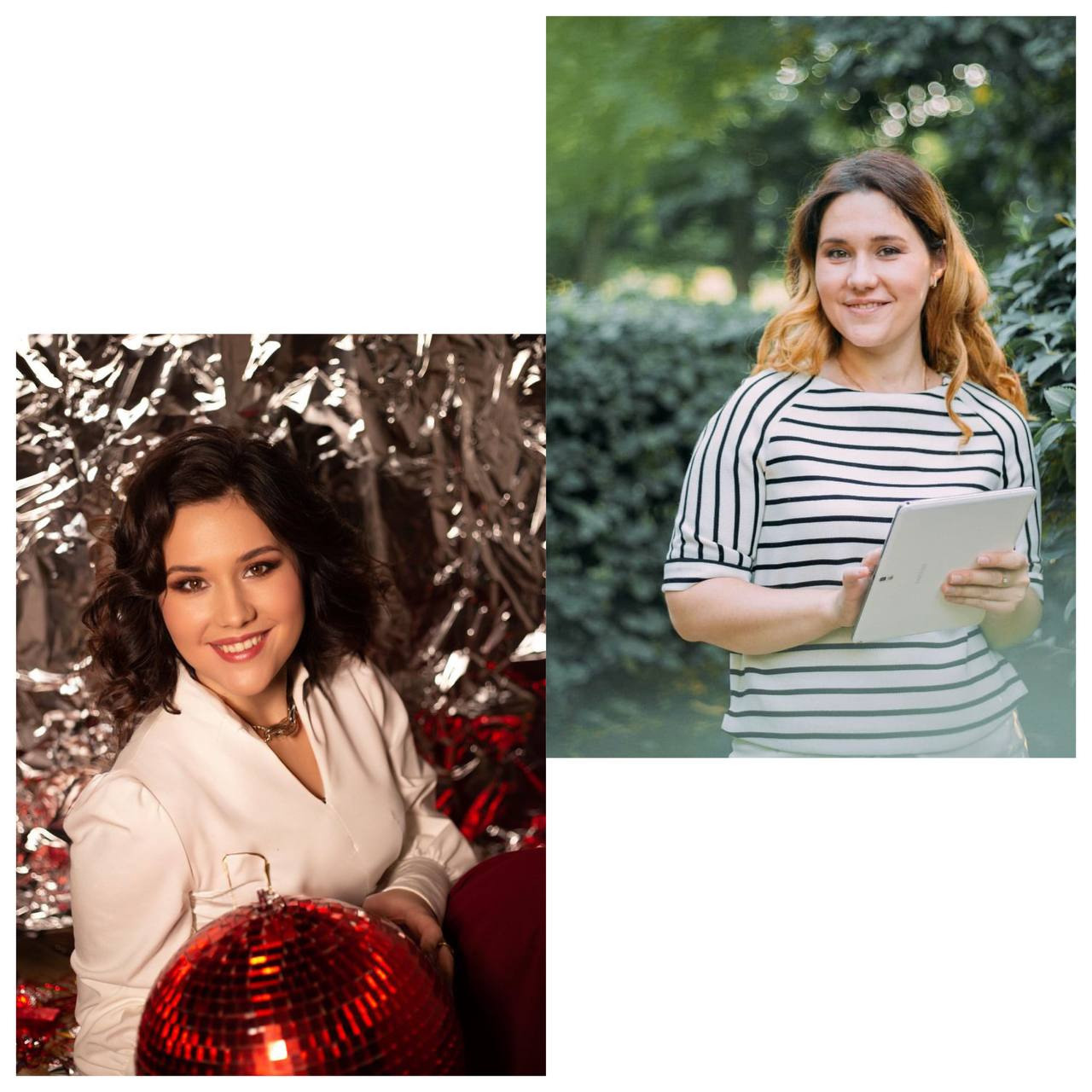 КодПривлекательности | Бьюти-марафон. Бьюти мастер Ростов-на-Дону Елена Довженко