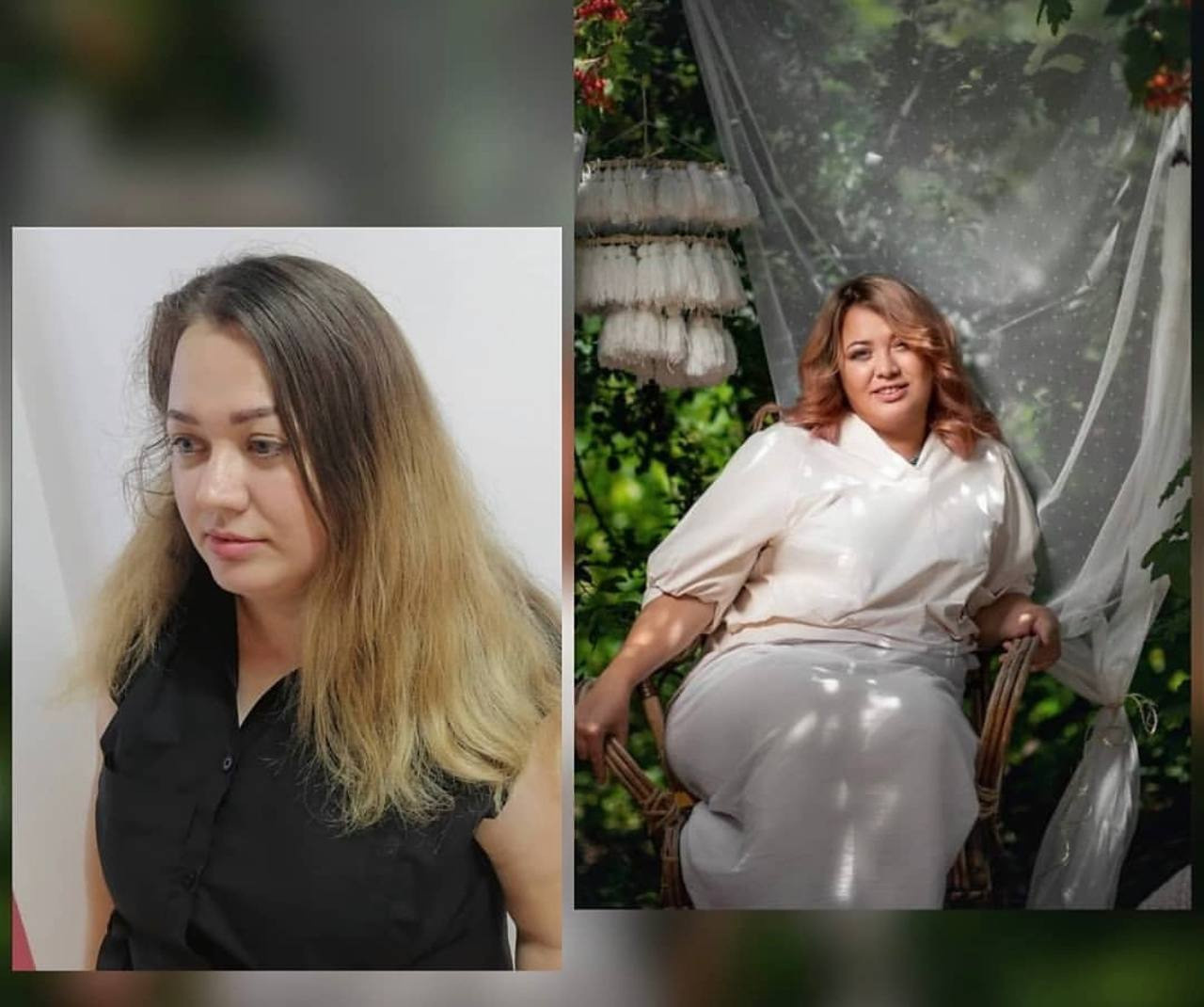 КодПривлекательности | Бьюти-марафон. Бьюти мастер Ростов-на-Дону Елена Довженко