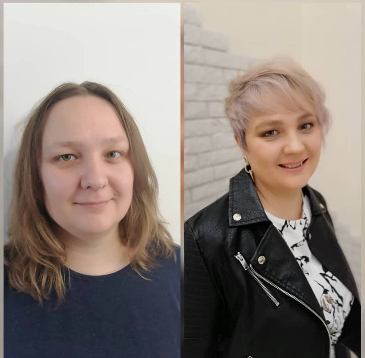 КодПривлекательности | Бьюти-марафон. Бьюти мастер Ростов-на-Дону Елена Довженко