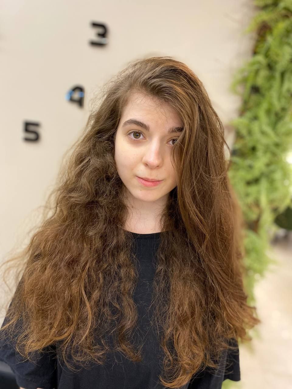 КодПривлекательности | Бьюти-марафон. Бьюти мастер Ростов-на-Дону Елена Довженко