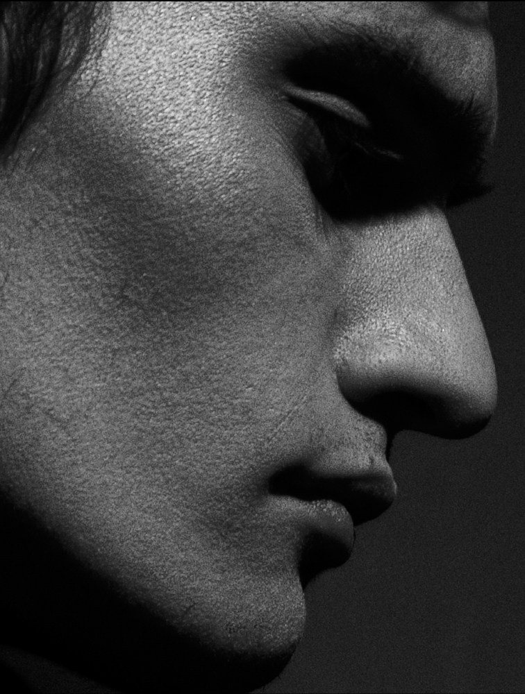 Фотограф Oleg Zini