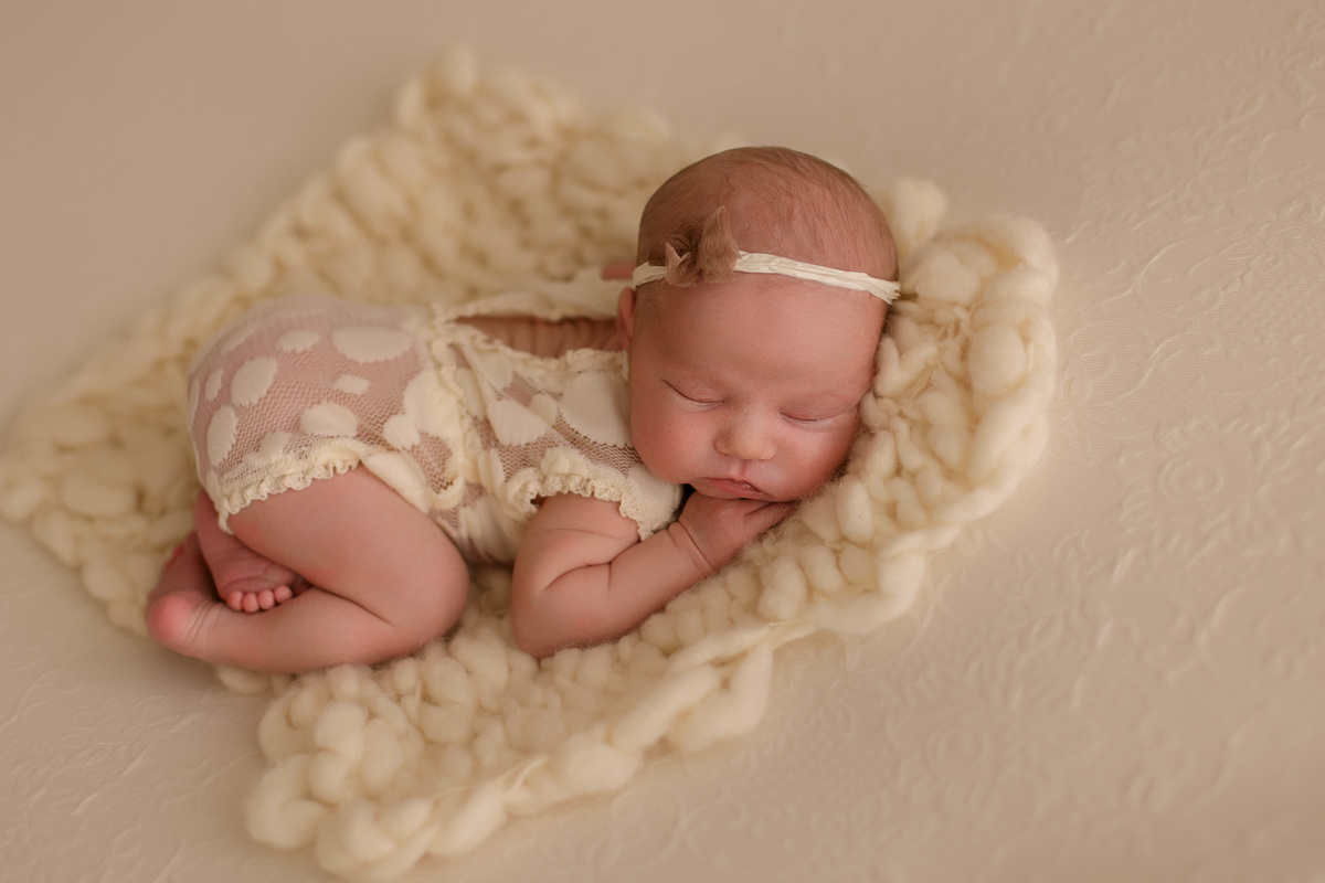 Подарочный сертификат. Фотограф новорожденных и детей до года в Казани Альбина Ямилова