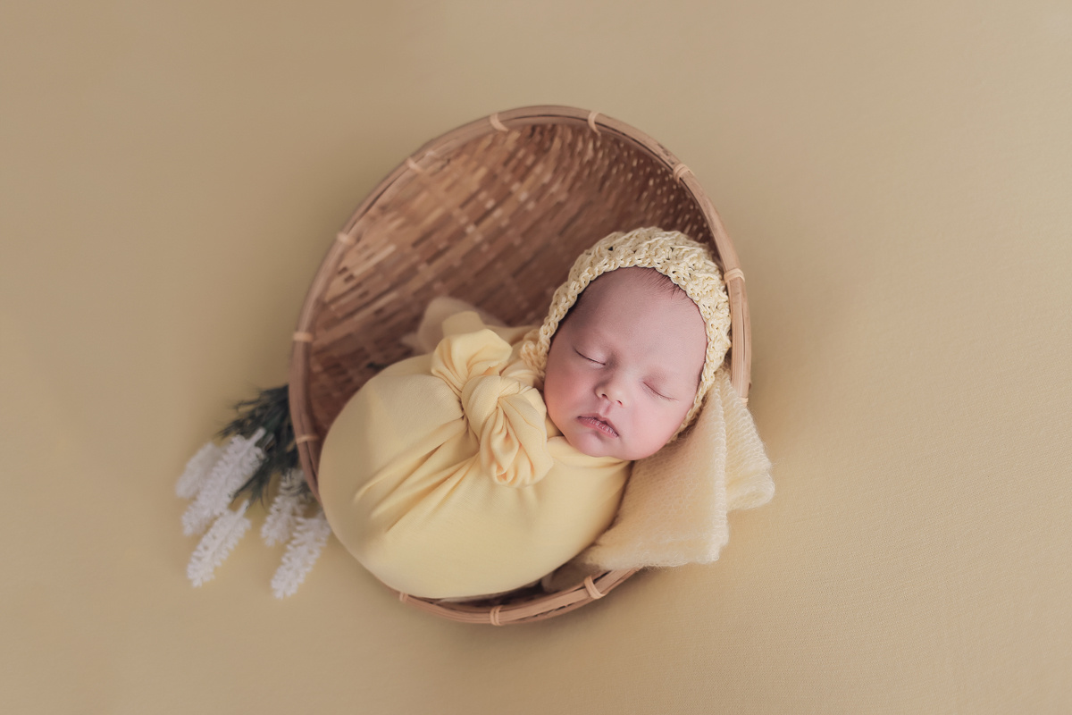 Подарочный сертификат. Фотограф новорожденных и детей до года в Казани Альбина Ямилова