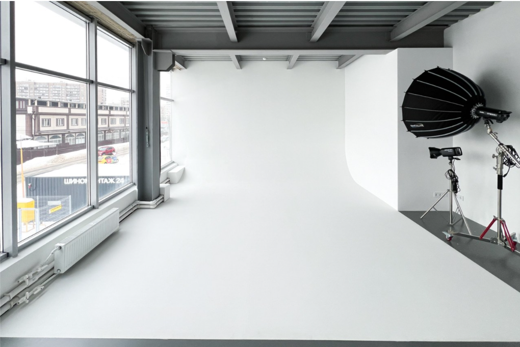 Обзор студий Жуковский, Кратово, Раменское, Бронницы. Фотограф в Москве и Московской области (Ю-В) Олеся Макарова