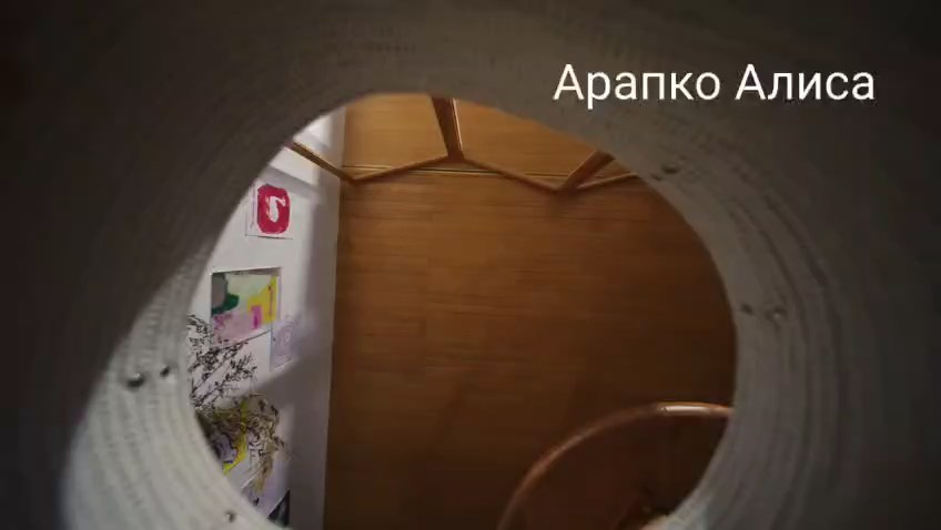 Съемка Китай, для авто бренда. Модель Алиса Арапко. Модельное Агентство