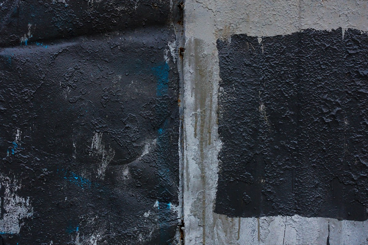 Слово. Иван Кобяков