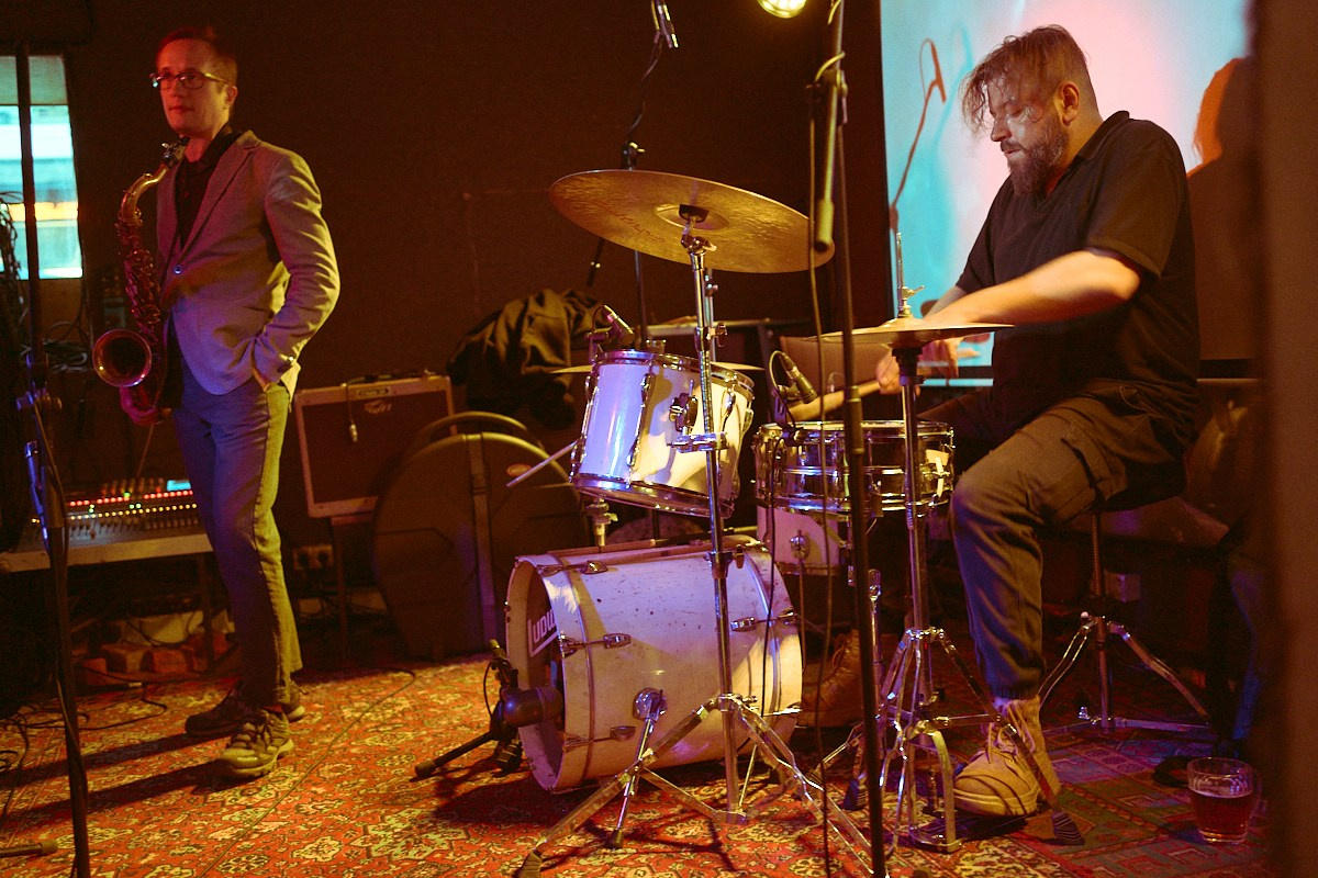 Имповдом. Иван Кобяков