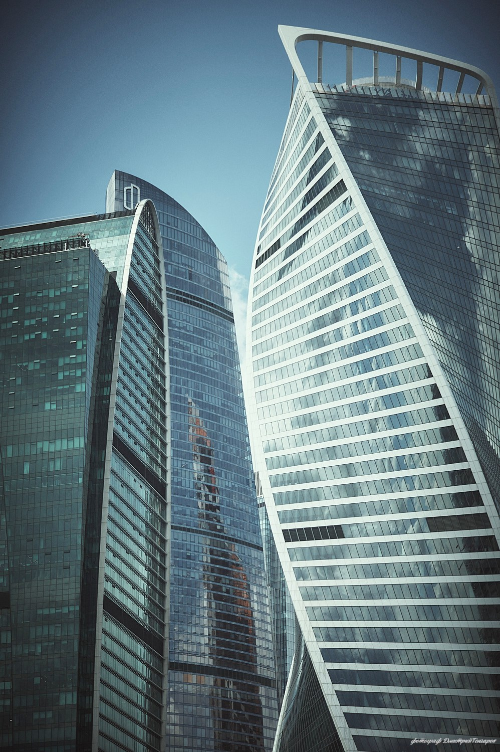 Свадебный фотограф в Москве Дмитрий Гончаров. Фотограф видеограф в Москве