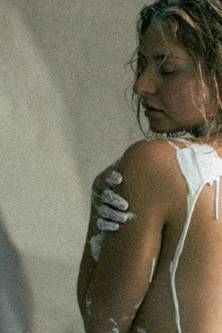 ОБУЧЕНИЕ. Фотограф НатаФото (Наталья Яковенко) Дмитров Москва Питер