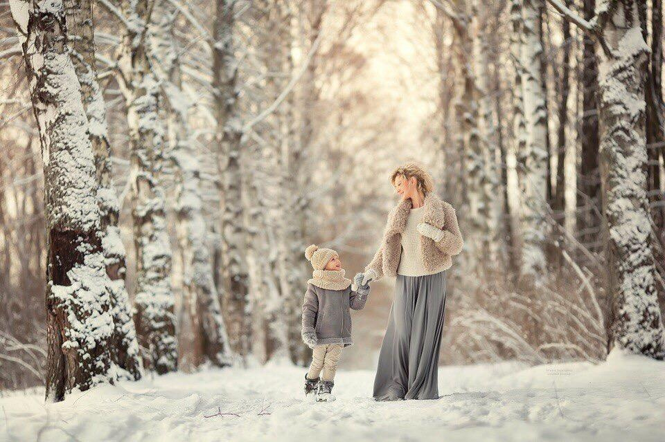 Наставничество Умная обработка с Татьяной Надеждиной. Tatyana Nadezhdina Family photographer