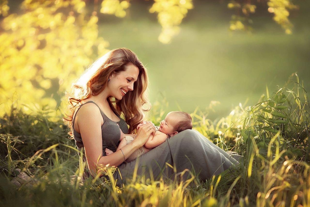 Наставничество Умная обработка с Татьяной Надеждиной. Tatyana Nadezhdina Family photographer
