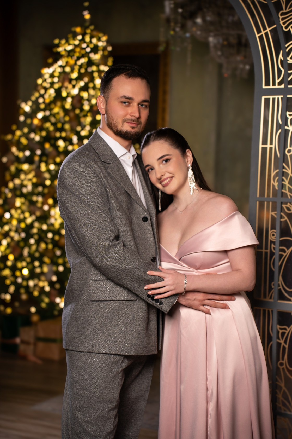 Парные фотосессии в Москве. Фотограф Анна Михайлова. Фотосессии в Москве. Фотограф Анна Михайлова