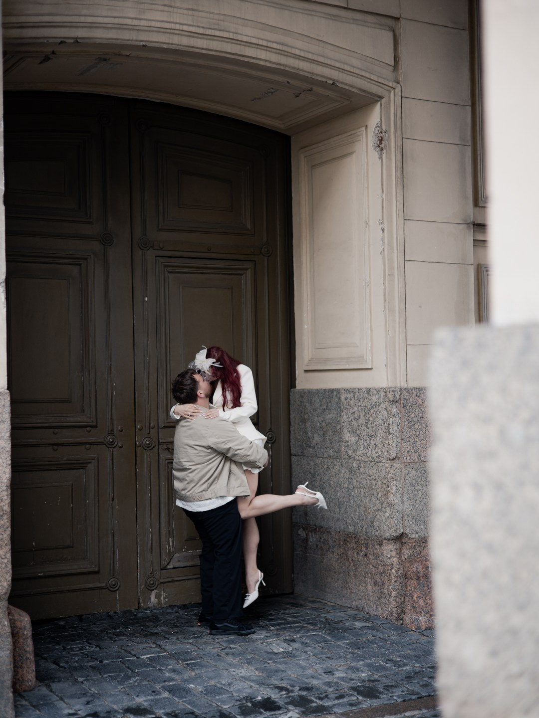 Wedding. Юлия Астра: Фотограф в Санкт-Петербурге. Снимаю женские портреты, уличные съёмки в Петербурге и людей с их собаками