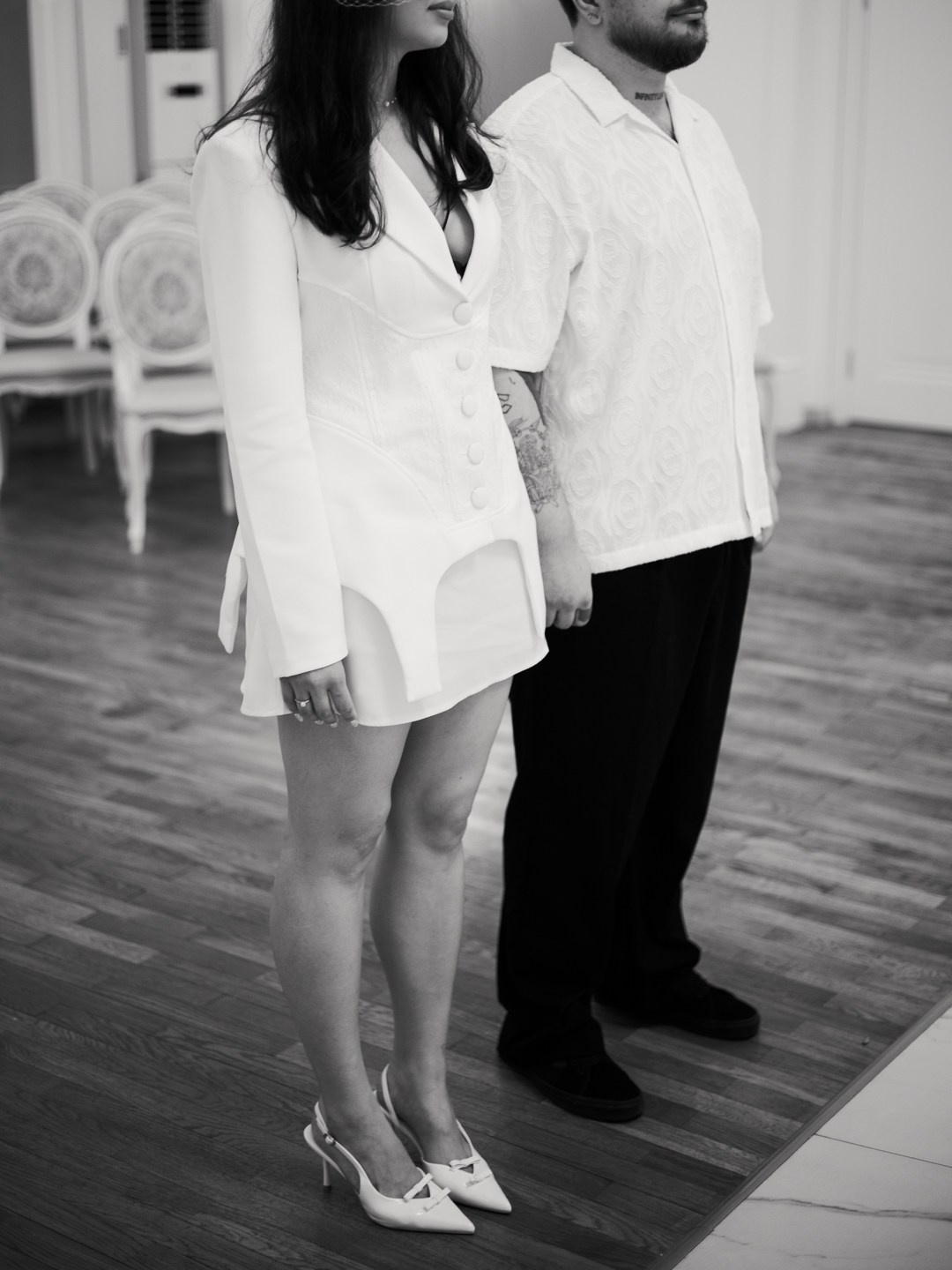 Wedding. Юлия Астра: Фотограф в Санкт-Петербурге. Снимаю женские портреты, уличные съёмки в Петербурге и людей с их собаками