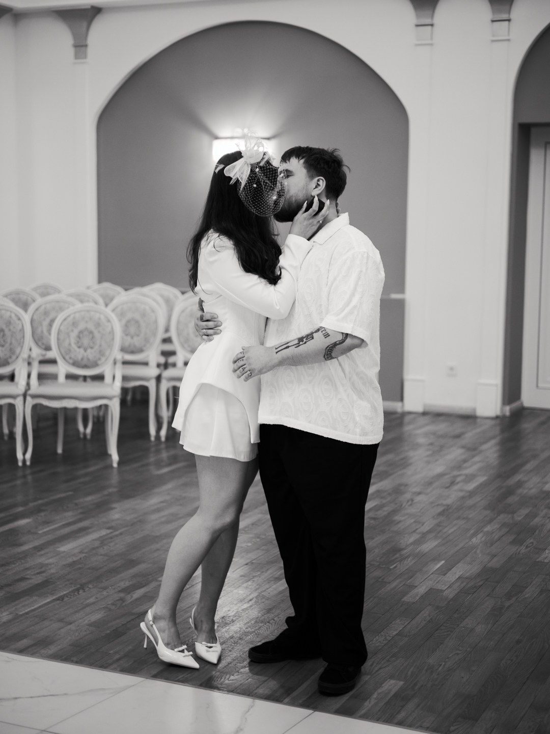 Wedding. Юлия Астра: Фотограф в Санкт-Петербурге. Снимаю женские портреты, уличные съёмки в Петербурге и людей с их собаками