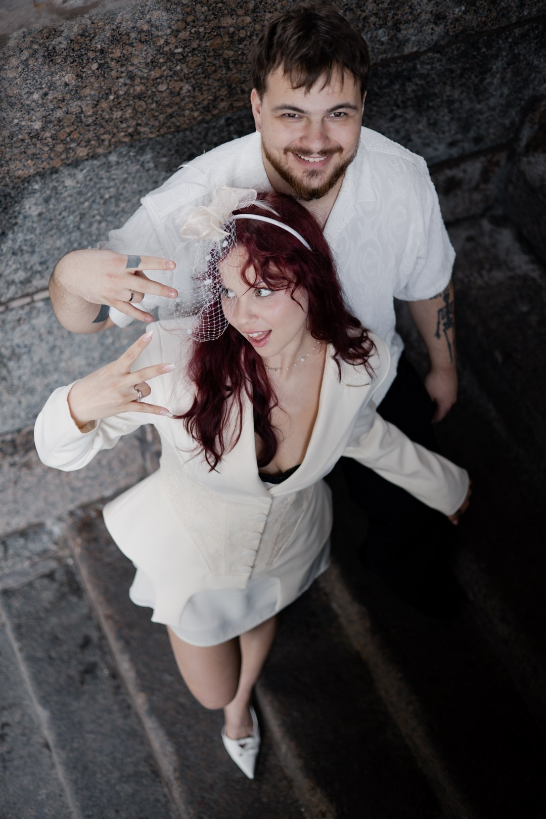 Wedding. Юлия Астра: Фотограф в Санкт-Петербурге. Снимаю женские портреты, уличные съёмки в Петербурге и людей с их собаками