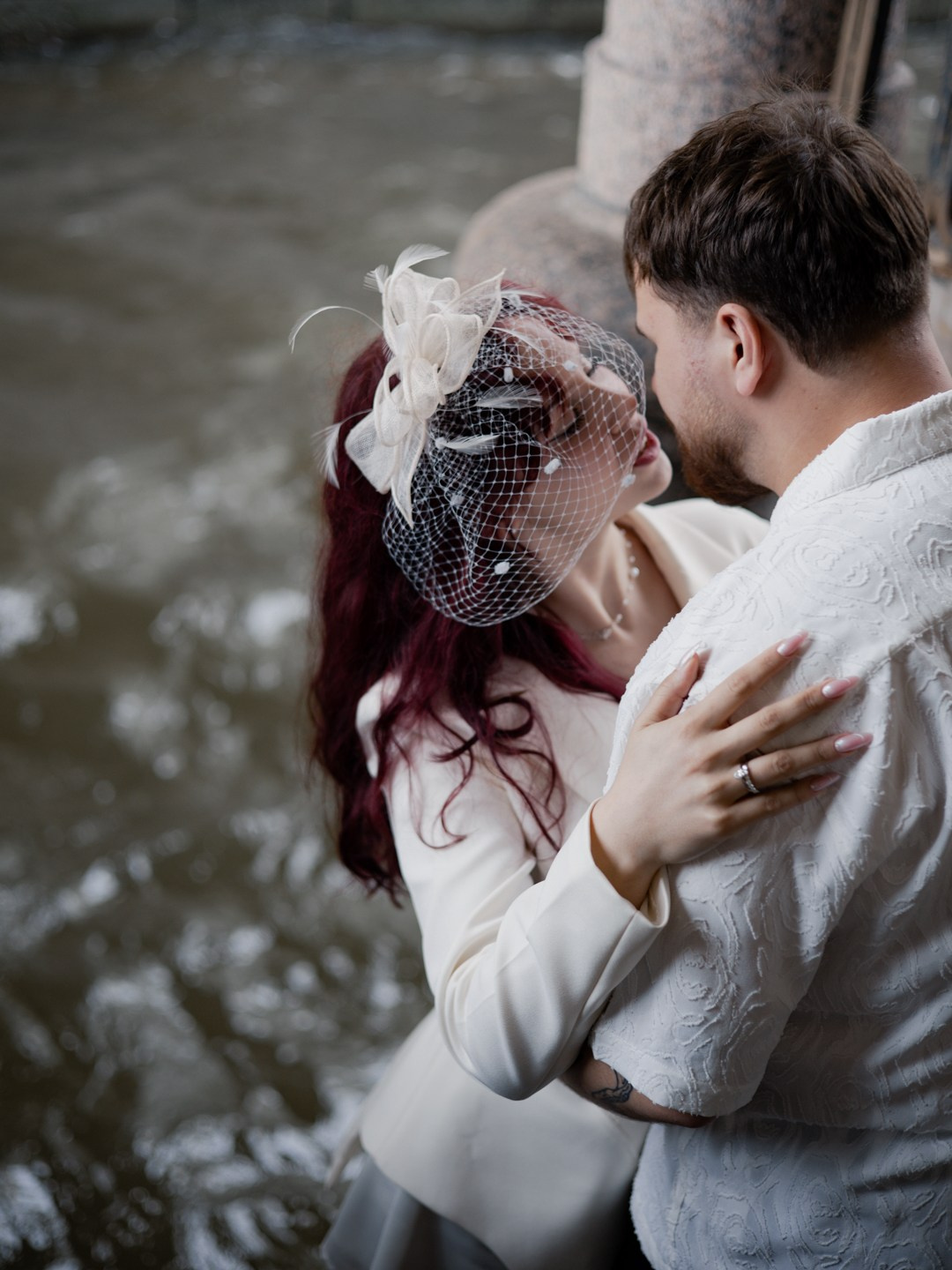 Wedding. Юлия Астра: Фотограф в Санкт-Петербурге. Снимаю женские портреты, уличные съёмки в Петербурге и людей с их собаками