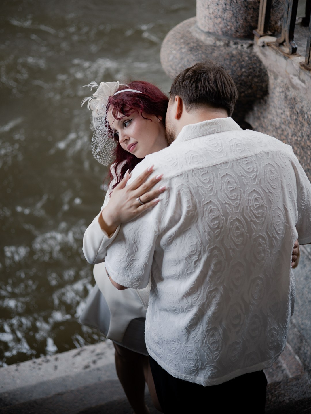 Wedding. Юлия Астра: Фотограф в Санкт-Петербурге. Снимаю женские портреты, уличные съёмки в Петербурге и людей с их собаками