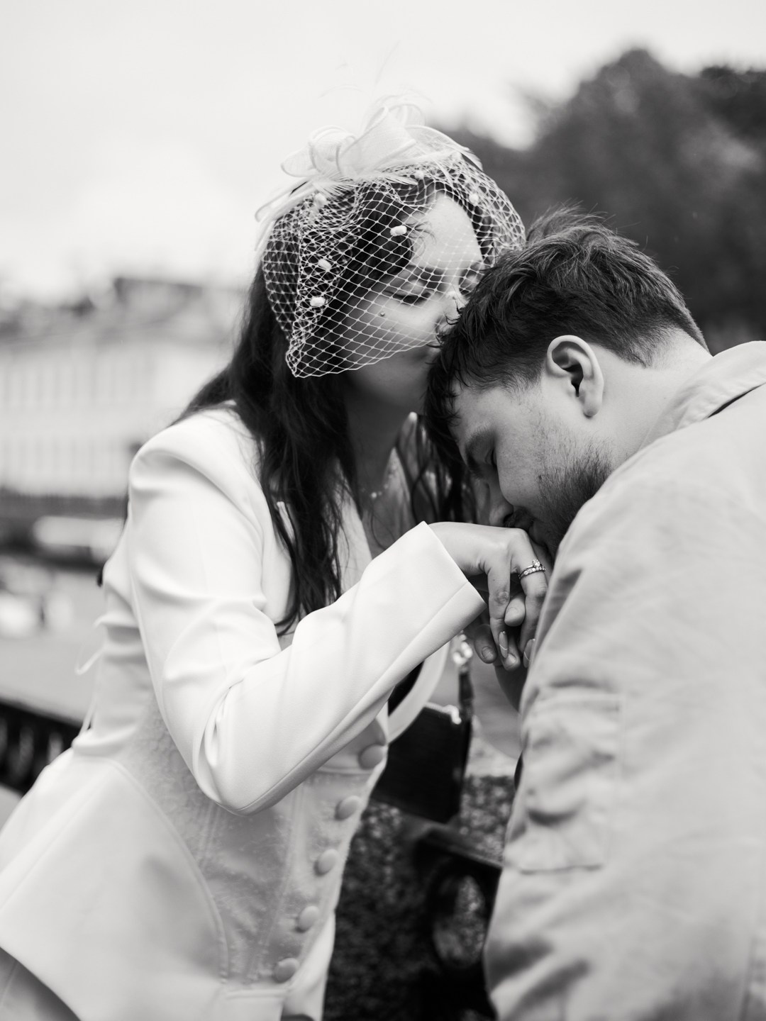 Wedding. Юлия Астра: Фотограф в Санкт-Петербурге. Снимаю женские портреты, уличные съёмки в Петербурге и людей с их собаками