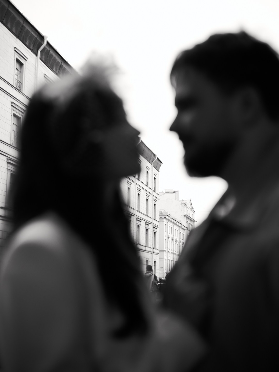 Wedding. Юлия Астра: Фотограф в Санкт-Петербурге. Снимаю женские портреты, уличные съёмки в Петербурге и людей с их собаками