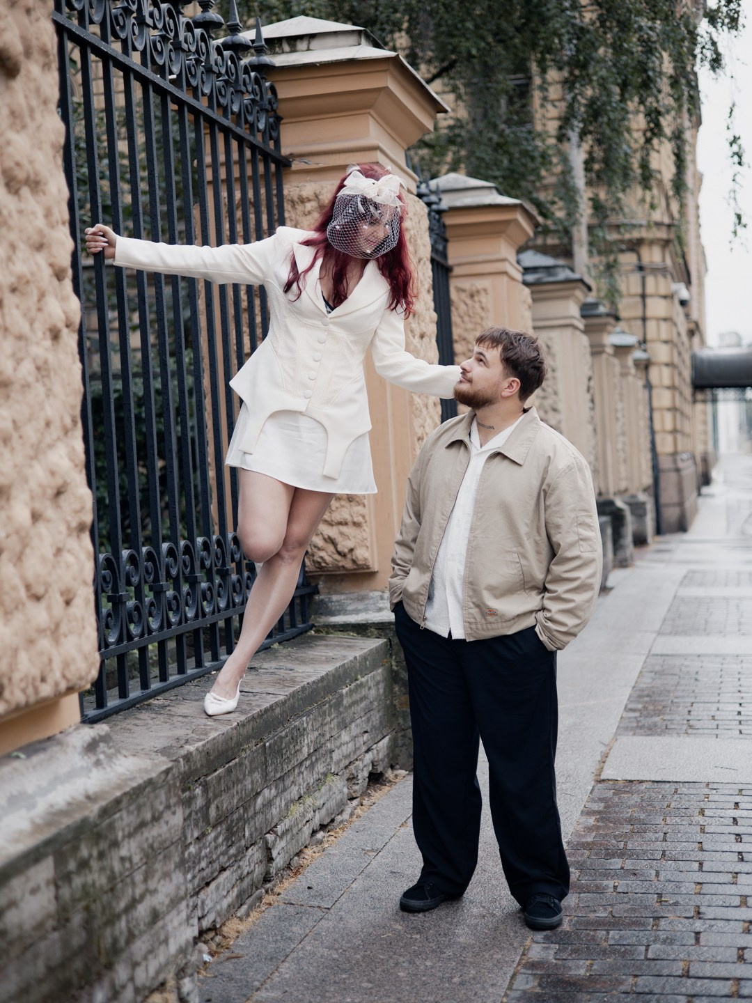 Wedding. Юлия Астра: Фотограф в Санкт-Петербурге. Снимаю женские портреты, уличные съёмки в Петербурге и людей с их собаками
