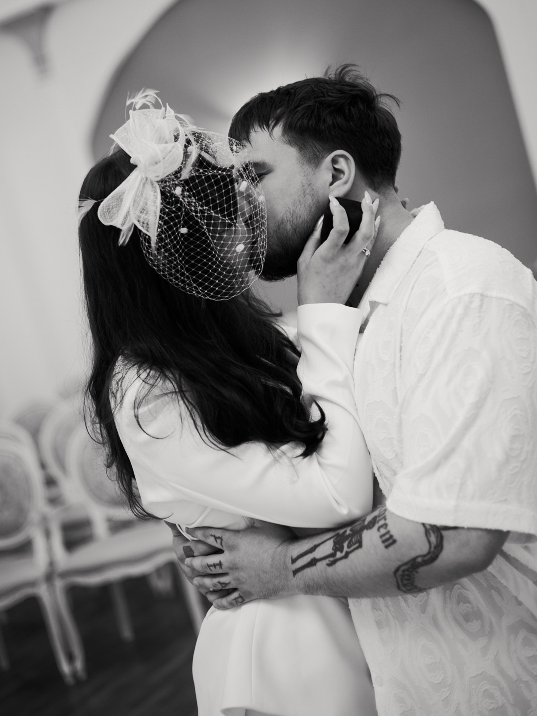 Wedding. Юлия Астра: Фотограф в Санкт-Петербурге. Снимаю женские портреты, уличные съёмки в Петербурге и людей с их собаками
