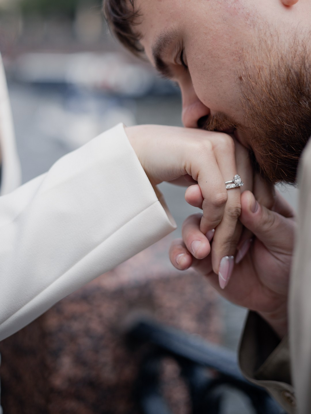 Wedding. Юлия Астра: Фотограф в Санкт-Петербурге. Снимаю женские портреты, уличные съёмки в Петербурге и людей с их собаками