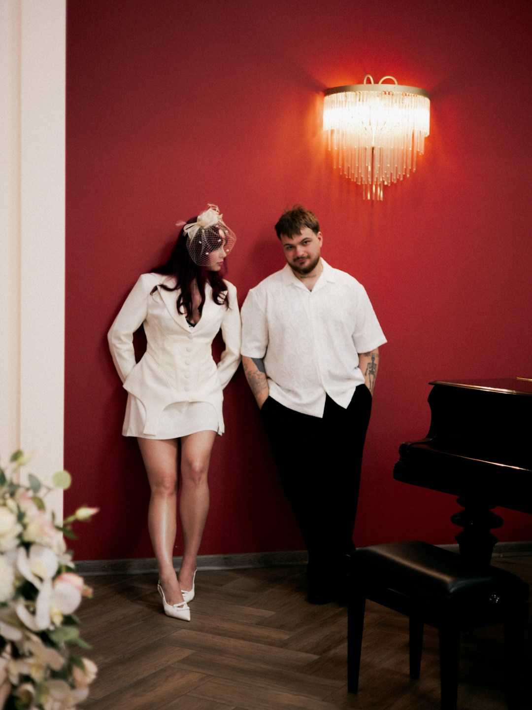 Wedding. Юлия Астра: Фотограф в Санкт-Петербурге. Снимаю женские портреты, уличные съёмки в Петербурге и людей с их собаками