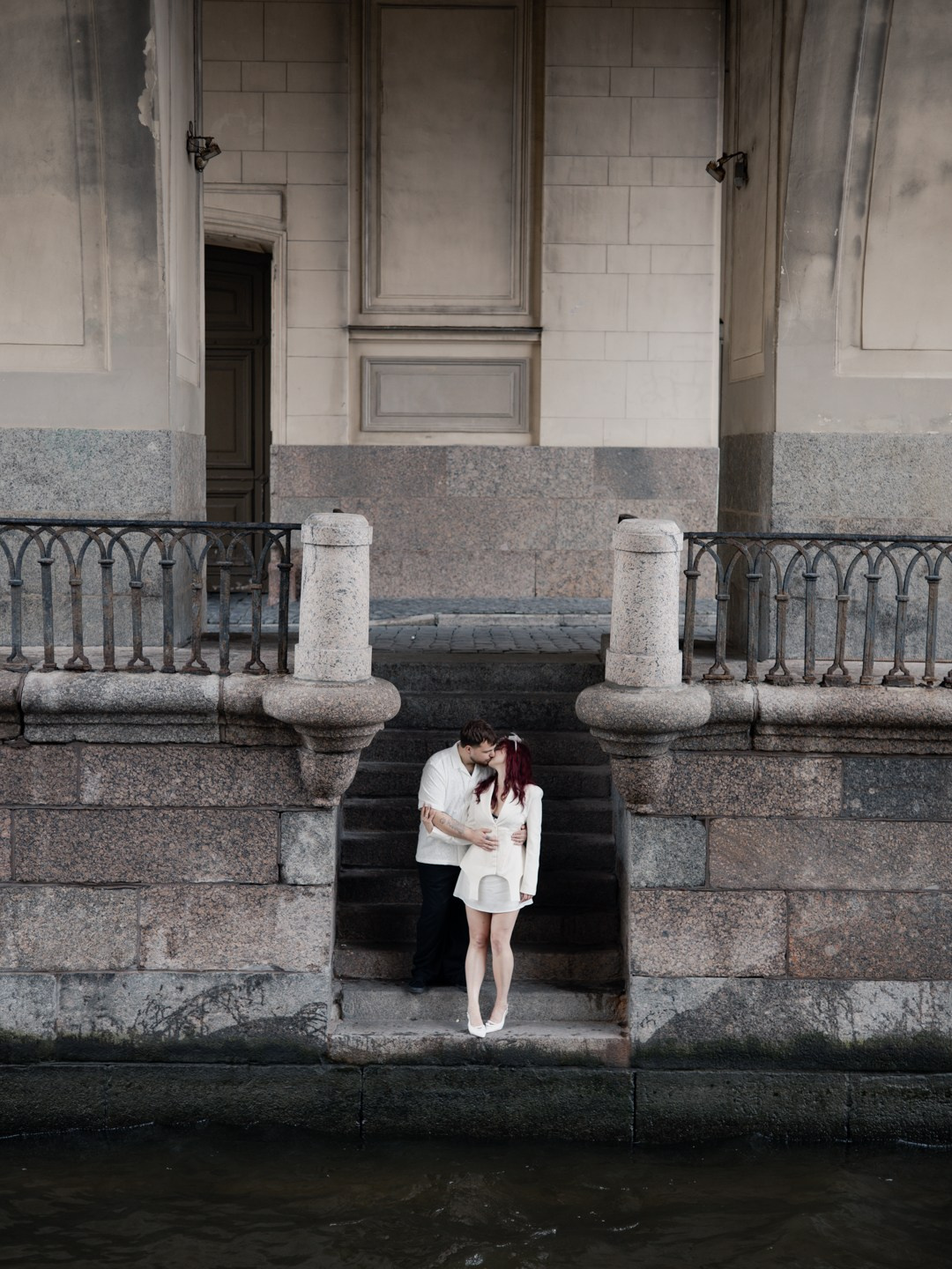 Wedding. Юлия Астра: Фотограф в Санкт-Петербурге. Снимаю женские портреты, уличные съёмки в Петербурге и людей с их собаками