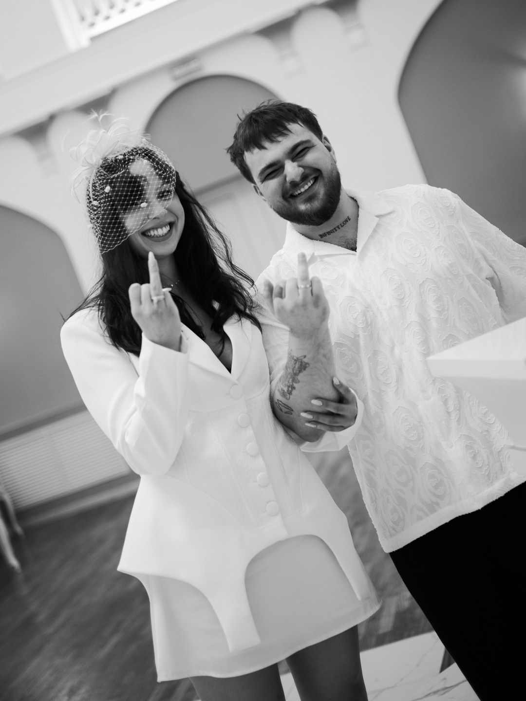 Wedding. Юлия Астра: Фотограф в Санкт-Петербурге. Снимаю женские портреты, уличные съёмки в Петербурге и людей с их собаками