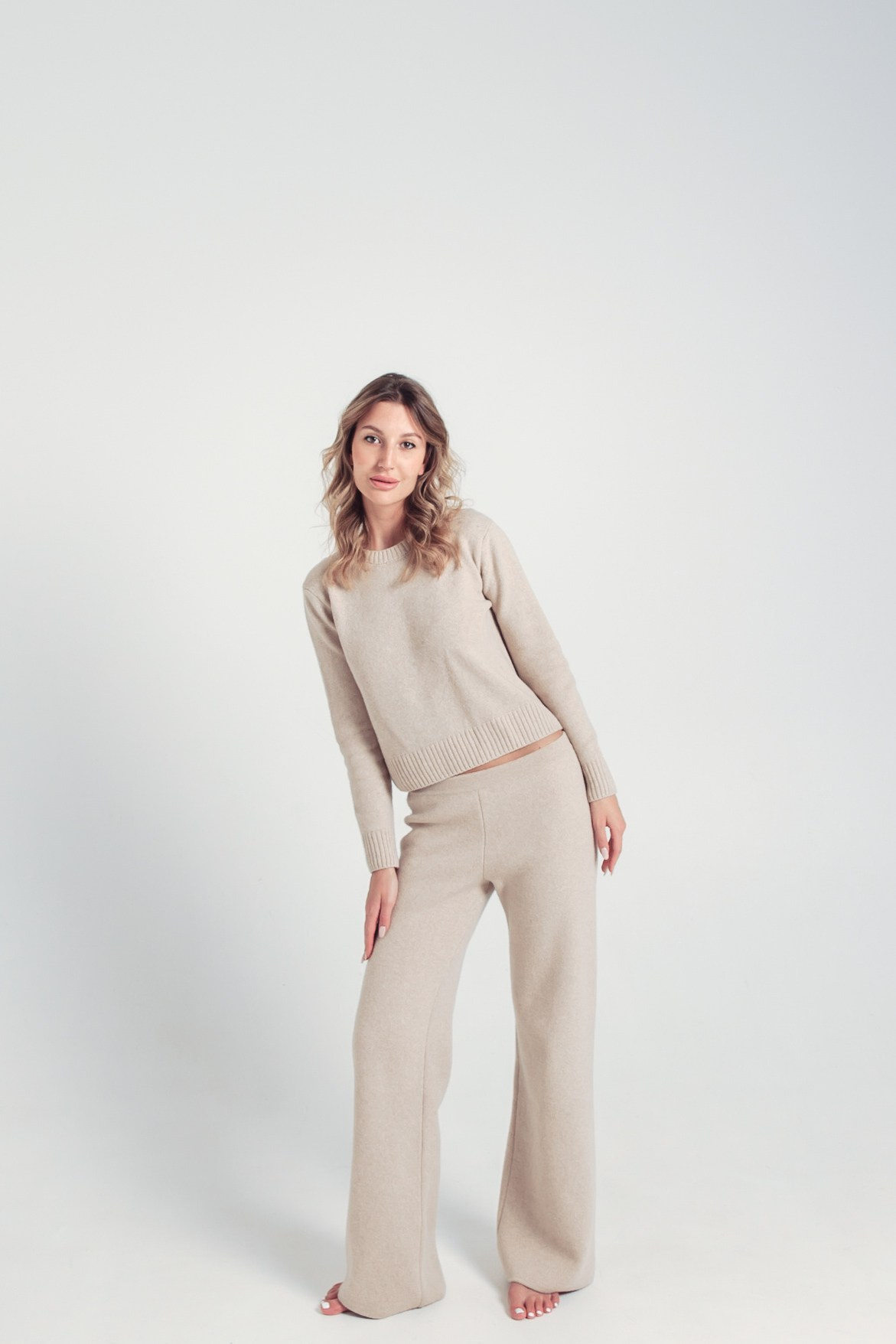 Модельные тесты и снепы. Фотограф в Москве Виталий Мишкин