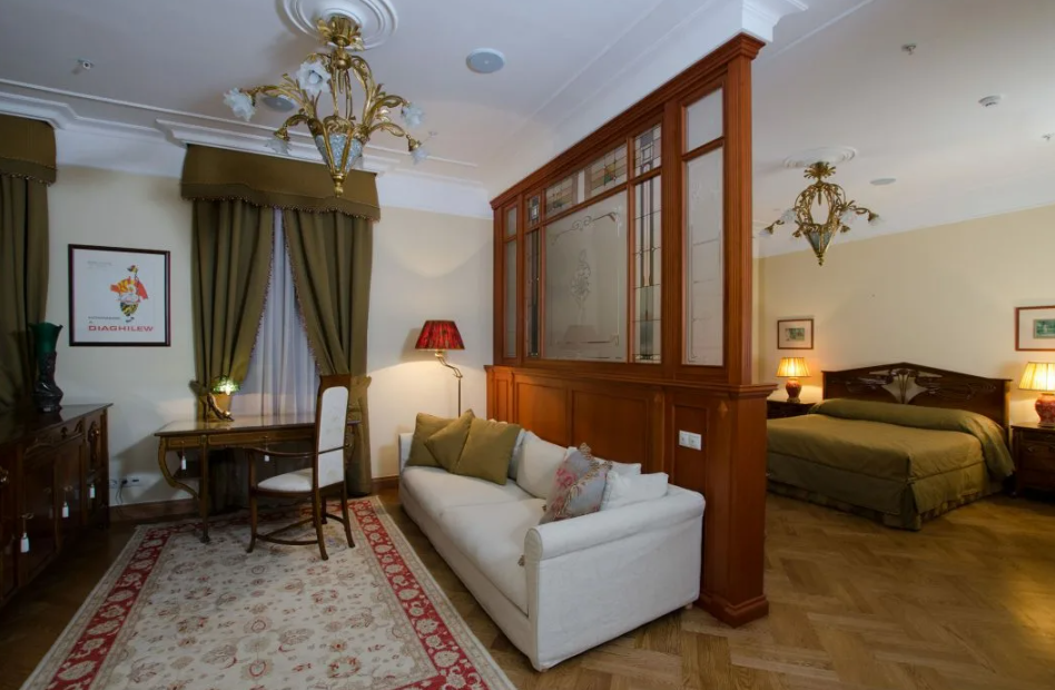 Отели — подборка. Фотограф индивидуальных женских портретов и LOVEstory в Москве