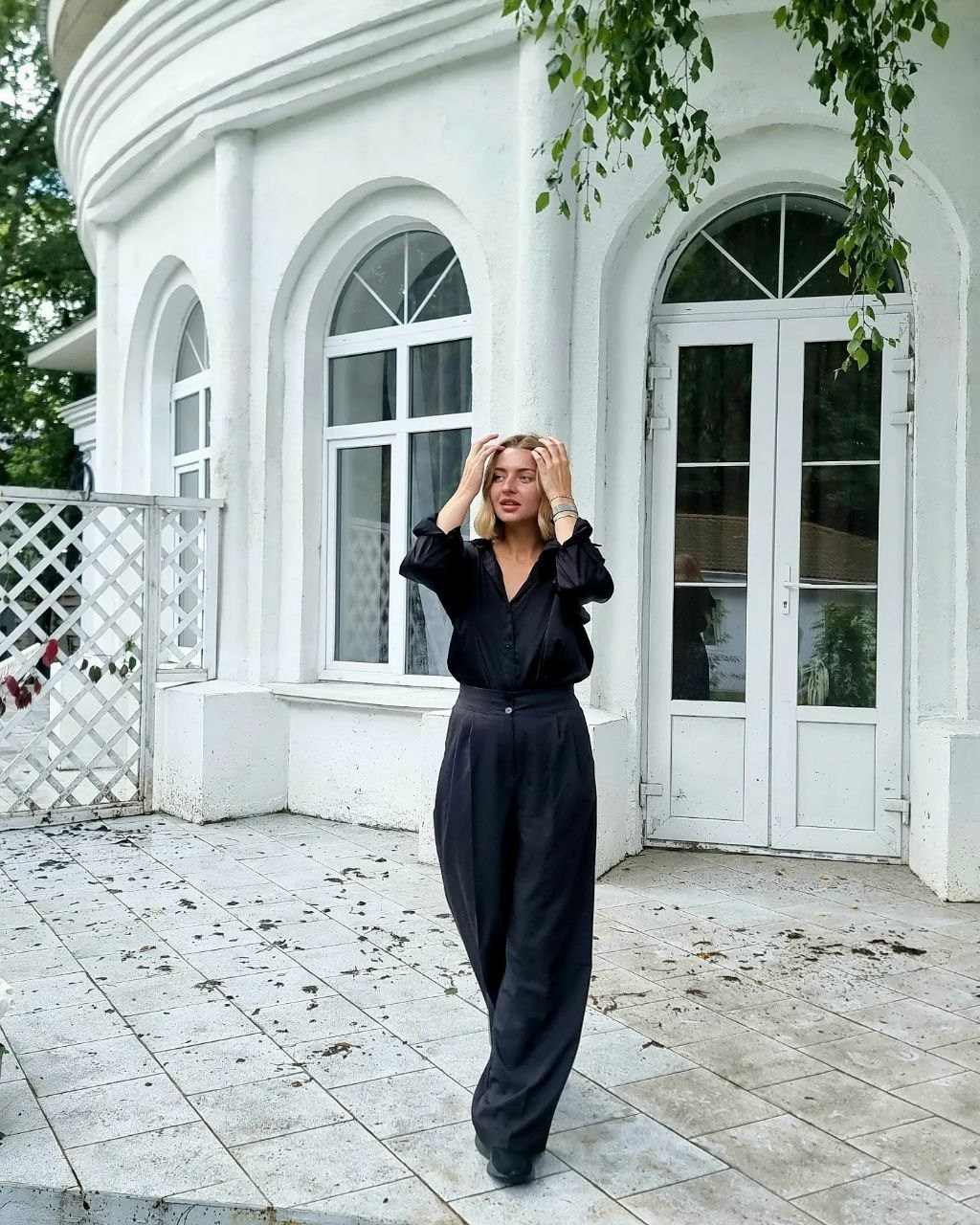 Консультации по продвижению и проявленности от натафото. Фотограф НатаФото (Наталья Яковенко) Дмитров Москва Питер