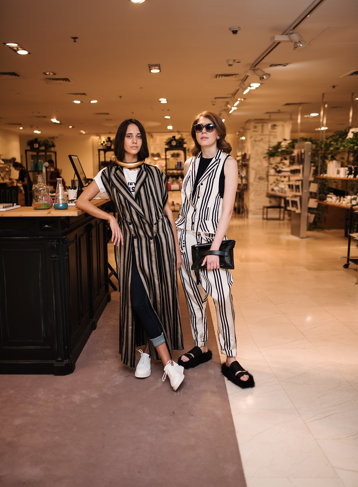 Foto & Video. Arinstein Consulting digital byrå i Stockholm