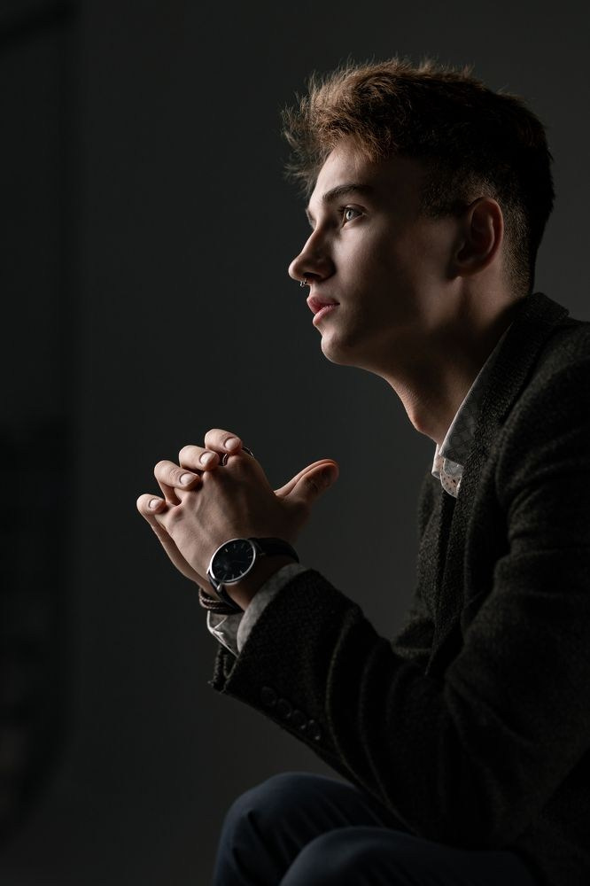 Выбор прибыльной ниши