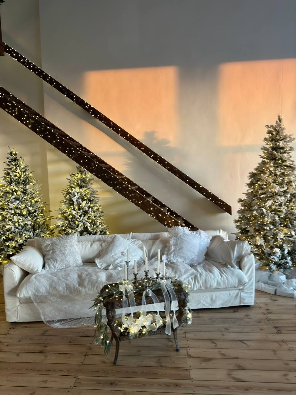 Арт Холл (Вторая речка). Фотограф для жизни, бизнеса и соц сетей Ирина Нечет, Владивосток